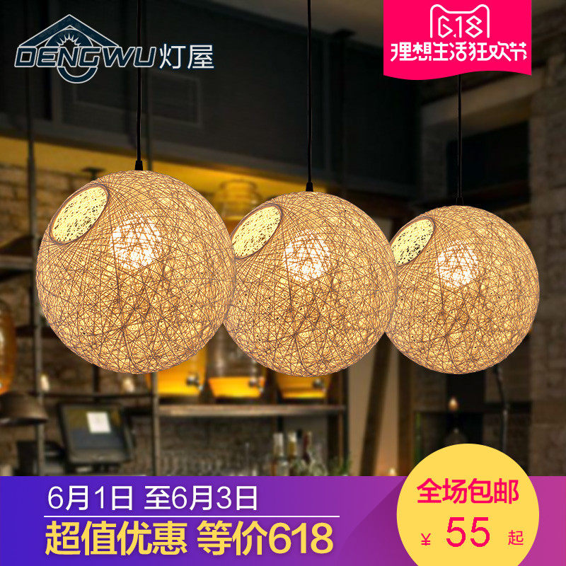 ���ݱ�ŷ��Լ�����������