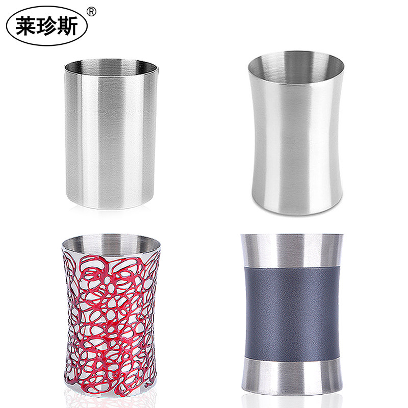 ����˹��ԡ��Ʒ232110