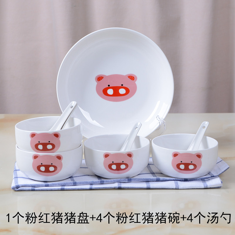 С�ܶ�ͯ�;�