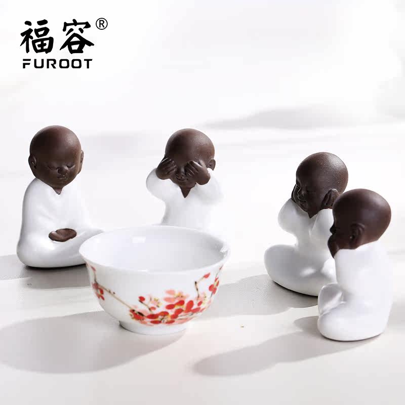 ������Ҥ�������С���в��� ���� ��˵ ����