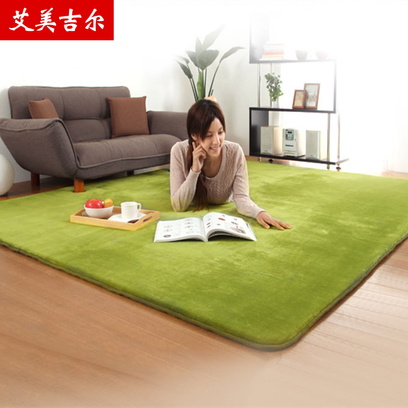 ������������������ɺ���޵�̺