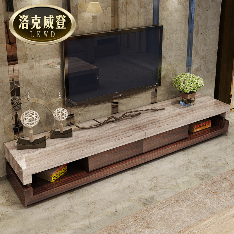 ���������Ȼ��ʯ����ʯ���ӹ�S-028#��ʯ���ӹ�