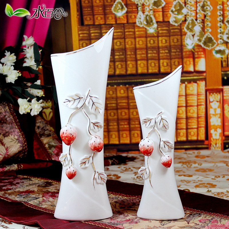 ˮ�ٺϼ�Լ�մɻ�ƿ�ڼ�