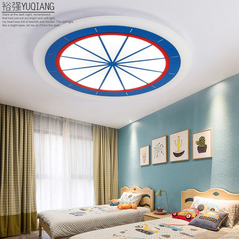 ԣǿ��ͯ��������DG-1708