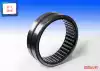 High quality needle roller bearing NK25 16 NK25 18 NK25 20 25 25 25 30 26 16 26 20