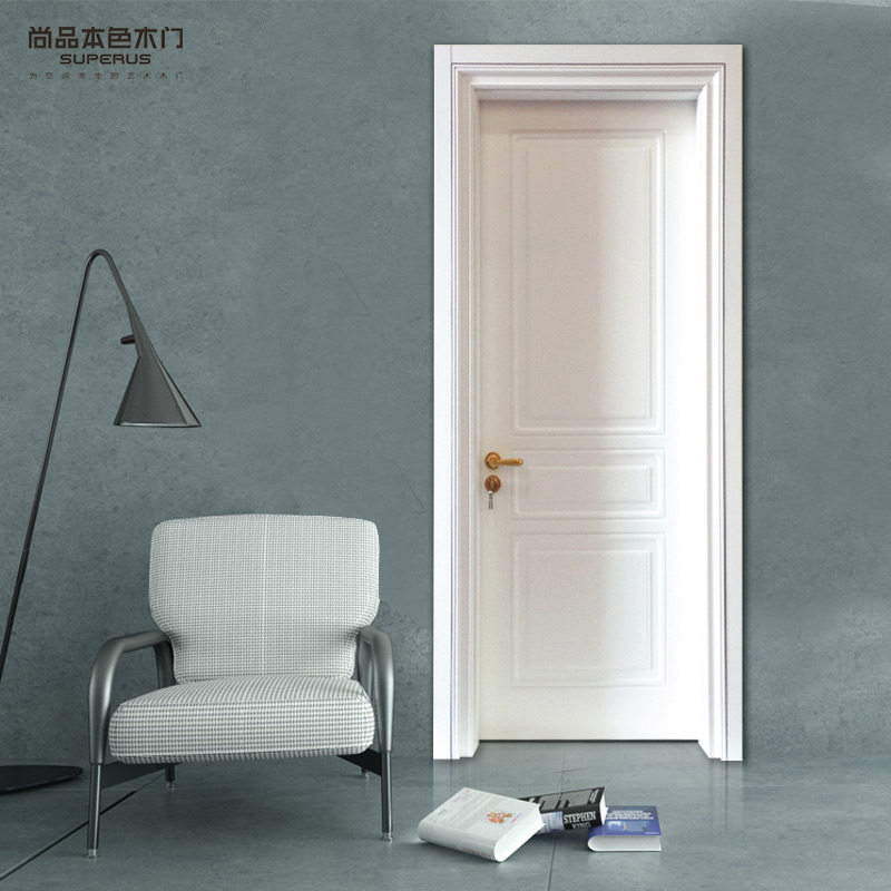 ��Ʒ��ɫľ�ż�ŷ��ʵľ����ľ��63