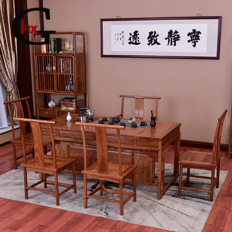 hxg��ľ�����β�̨HLCHZ113