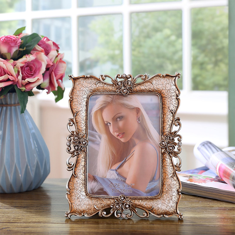 ����ׯ԰��������ɪ�껪ŷʽ���