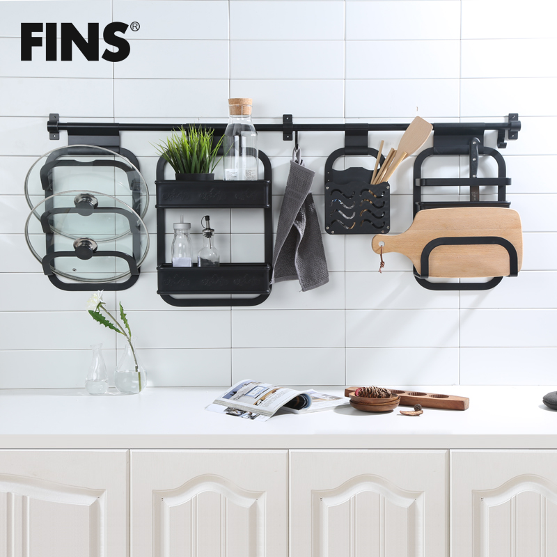 ����˹�����̫�����Ҹ�HG-903