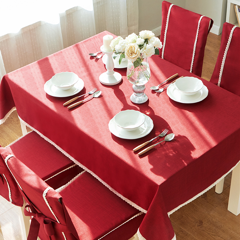 ��ɫ������԰�������