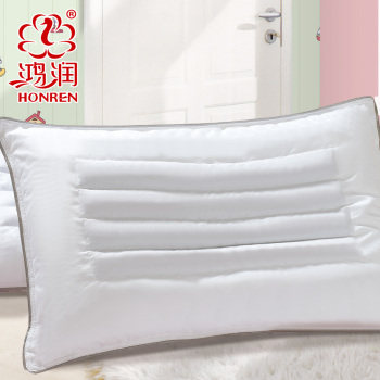 ����ҷ�˫�������������YK0012