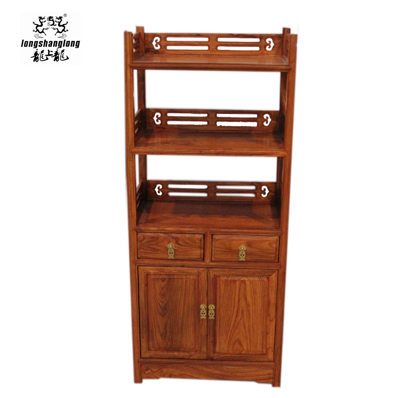 ��������ľʵľ����ľ��ԼС���SG01