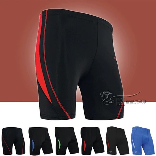 Штаны, быстросохнущие футбольные шорты подходит для мужчин и женщин для тренировок, леггинсы для спортзала, в обтяжку, для бега