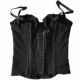 Tingmei đích thực corset bụng đích thực 靓 款 连 áo ngực điều chỉnh cơ thể gợi cảm khóa bụng đồ lót