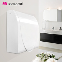 Feidiao 20 years socket protective cover waterproof box 86 switch waterproof box Bathroom socket waterproof cover waterproof box