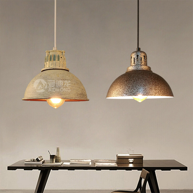 ������loft���⸴�Ű�̨��ʽ��崴��С����AD201417