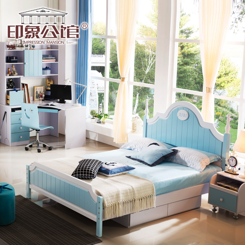 ӡ�󹫹ݶ�ͯ����