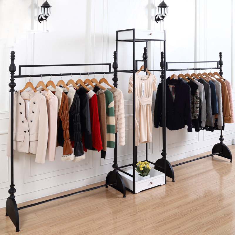 �·������ʽ���ŷ�װ��TSS56988