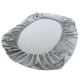 Tinh khiết giường bông Li tùy chỉnh 90/100/120/135 / 150x190cm180x200x220 khăn trải giường bông - Trang bị Covers Ga chun và ga phủ Trang bị Covers