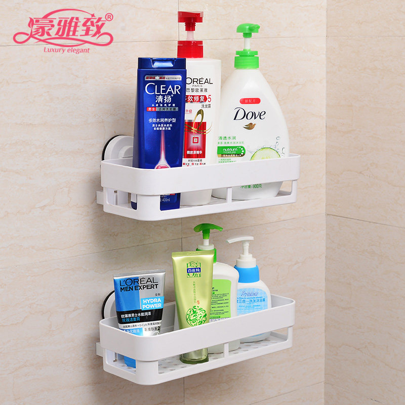 ���������������6292