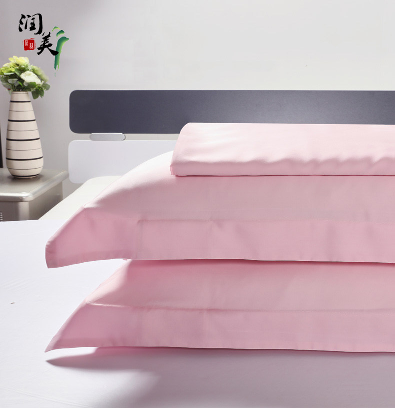 ������˿��ɫ��ɫ��������201780STSZT