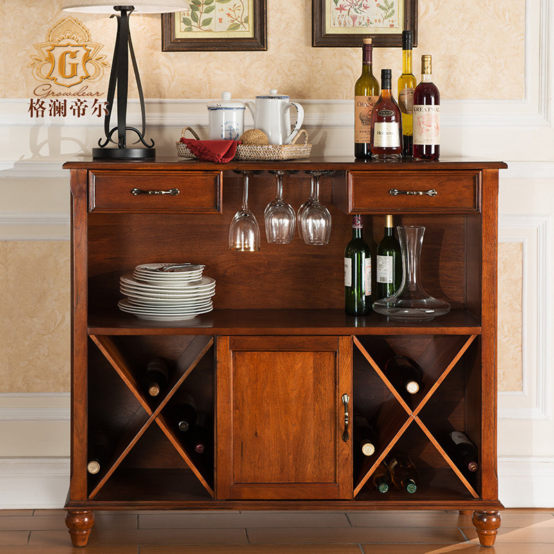 �����۶�ŷʽ�ƹ�LYY933