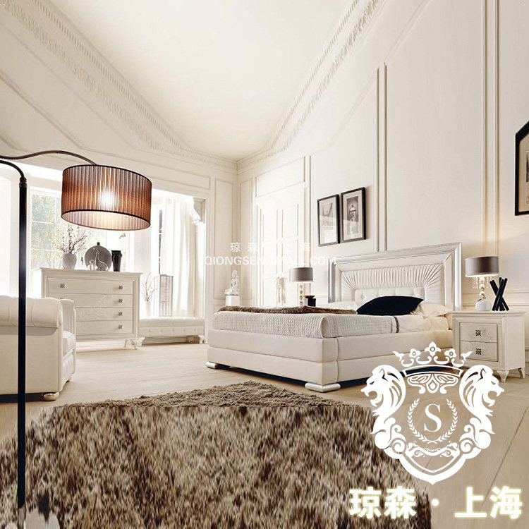 ��ɭ�ִ���17X001 (10)