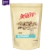 Meizi Yuan Cat Food Marine Fish Cat Cat Food 2.5kg Baby Cat Food 5 kg Gói 23 Tỉnh - Cat Staples