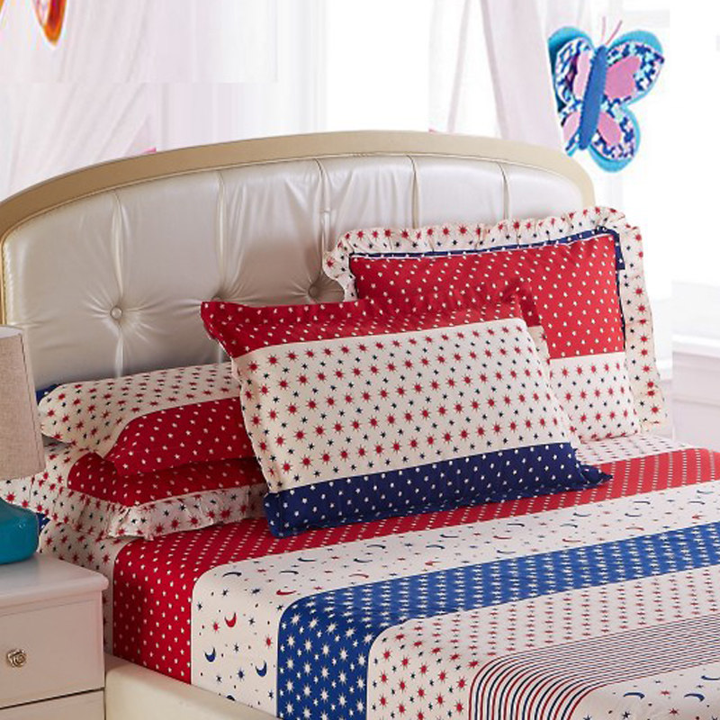 ׿�ܴ�ȫ�޵����ŷ�����ZJ_ZT1502