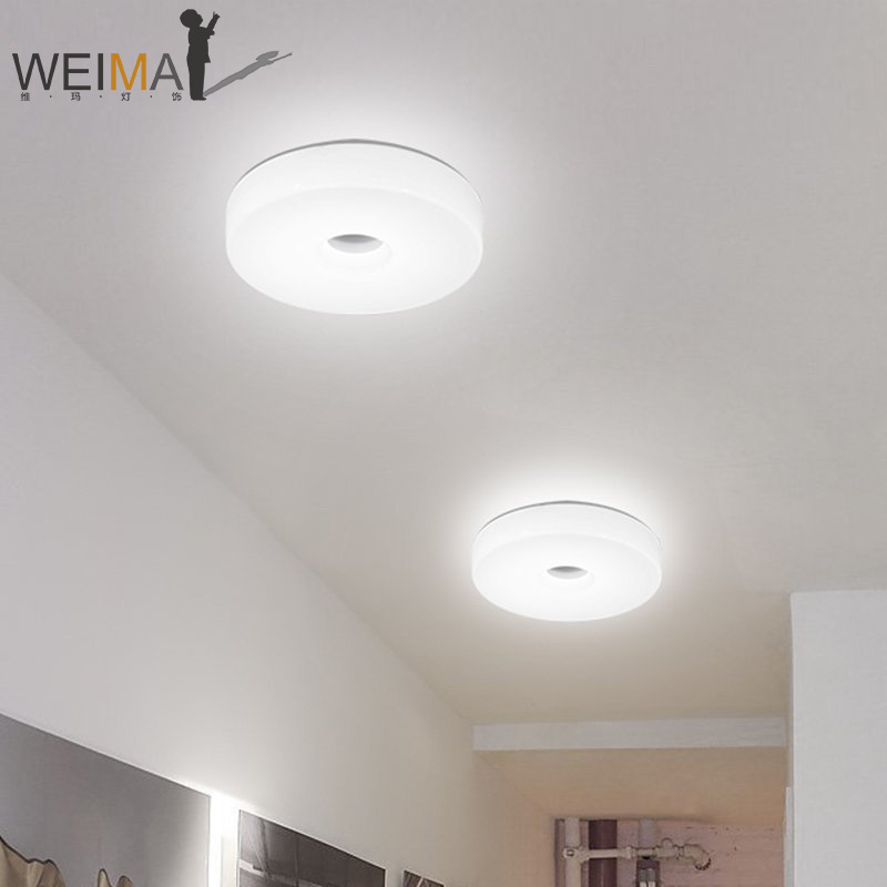 ά��ƾ�Բ��led������