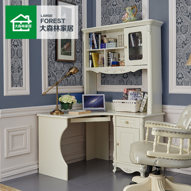 ��ɭ�ּҾ�ŷʽת������1003����