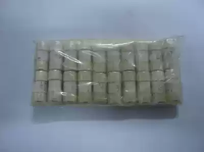 Kaiert Fuse KJN-30 (JJN-30) JJN Series