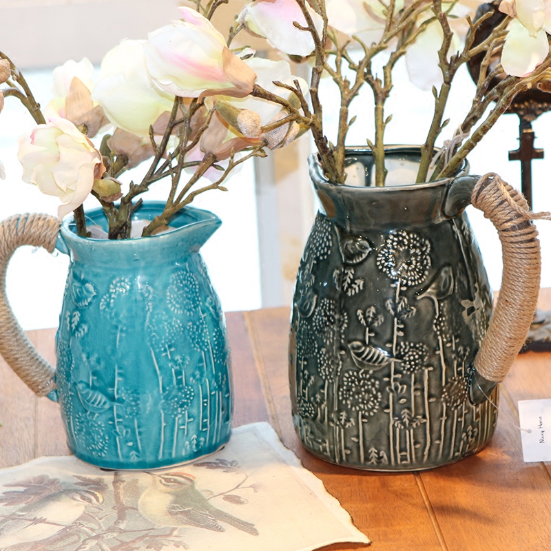 Nikky Home���滨����ƿ16V06216001