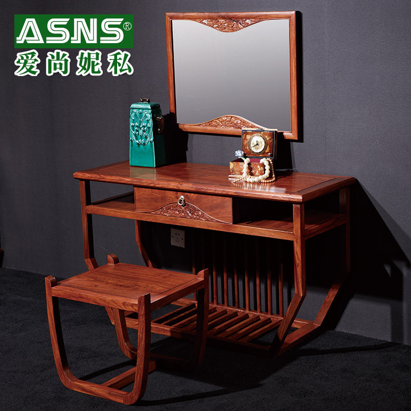 ������˽�Ҿߺ�ľ�����̴��ױ̨GC-529