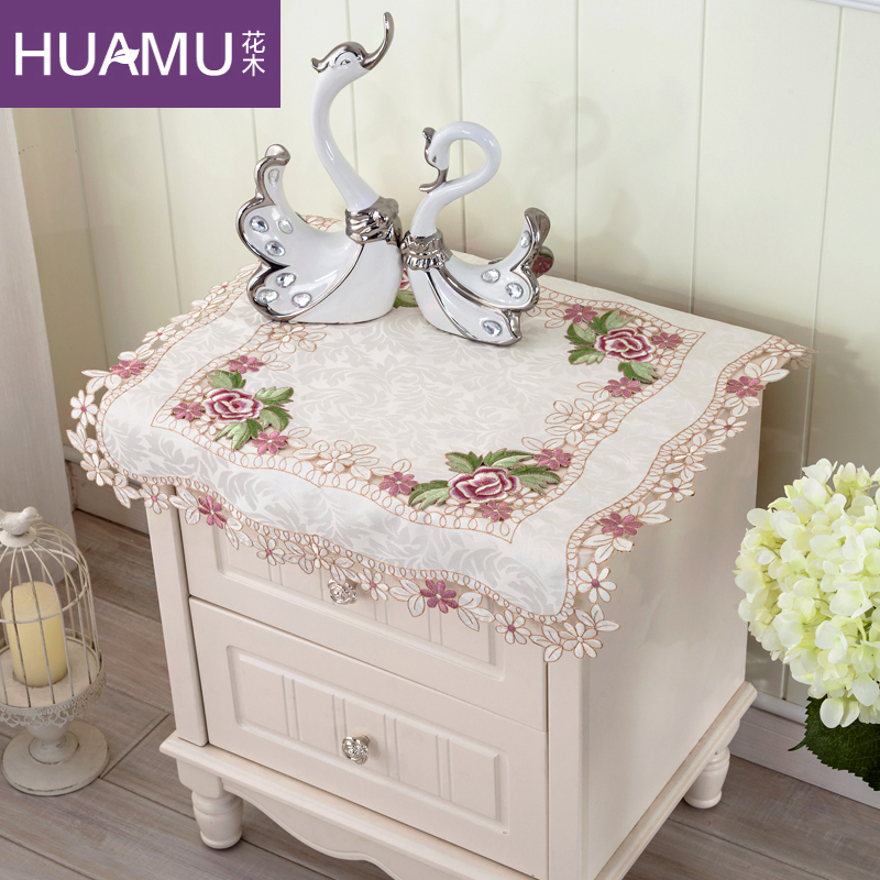 ��ľ��ͷ�����ο��廨�ǽ�