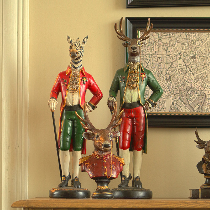 ��ɾ���ʽ�ҾӰڼ����﹤��Ʒ16V06917002