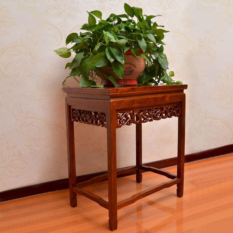 ����ʵľ��ʽ��ľ�¹������04-12