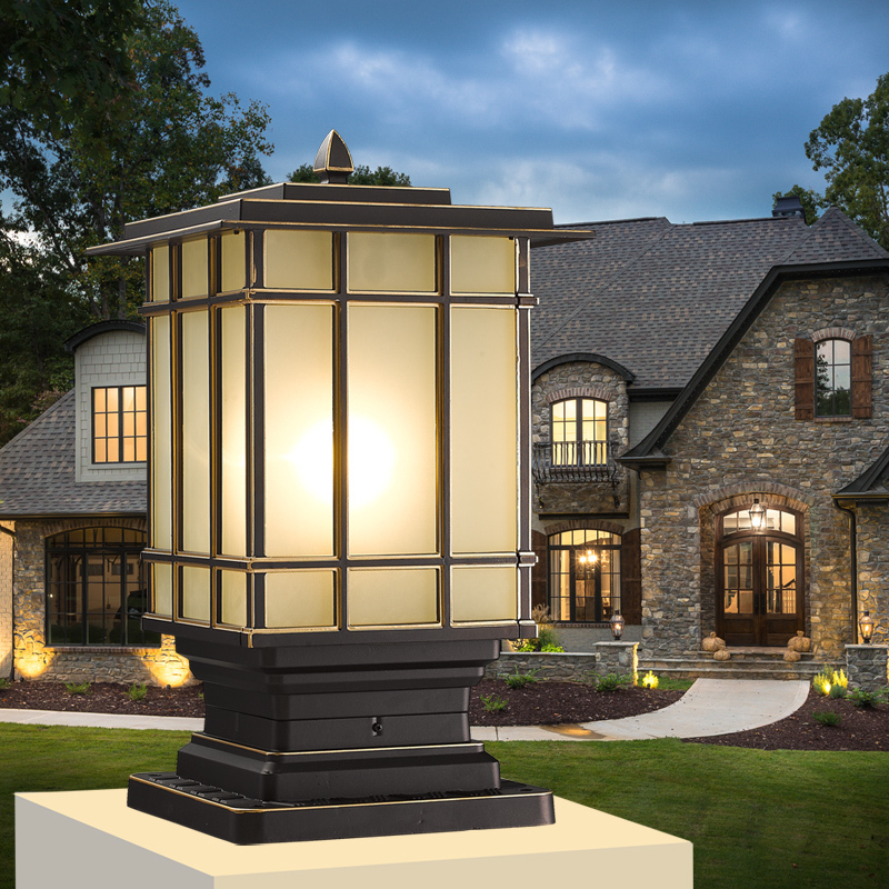 ˶��ŷʽͥԺ���ⶥ��SL3168