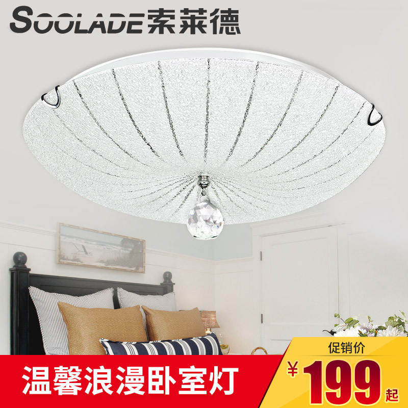 ������led������2068