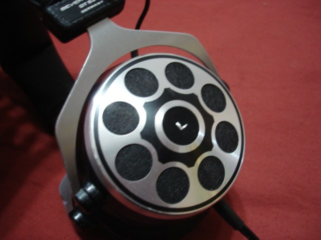 Beyerdynamic DT530 Rare Boutique (DT880 DT990 DT440) Beyerdynamic