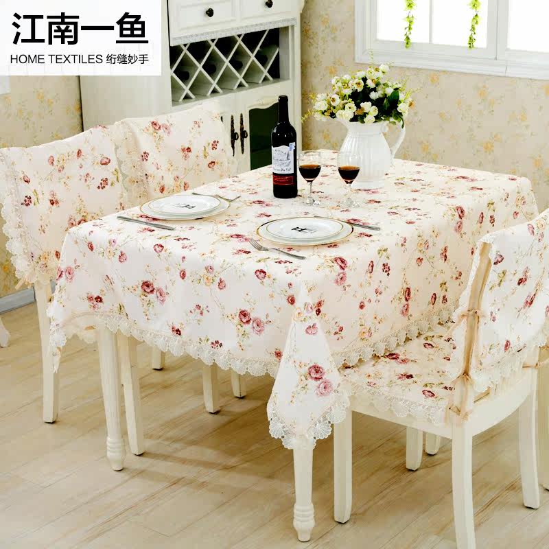 ����һ�㲼������ZB