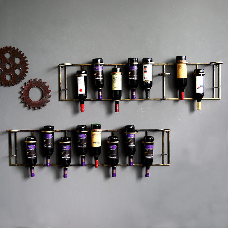 ��ĽС��ŷʽ���žƼ�ʮ��Ƽ�