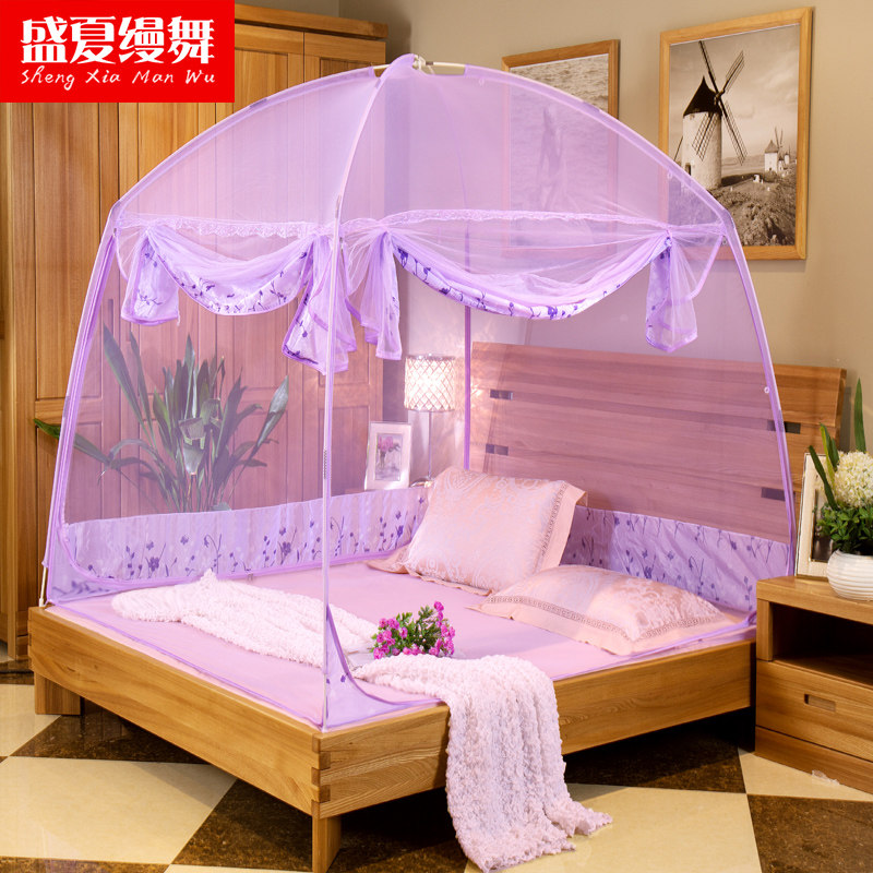 ʢ�������ɹŰ�����9116-1