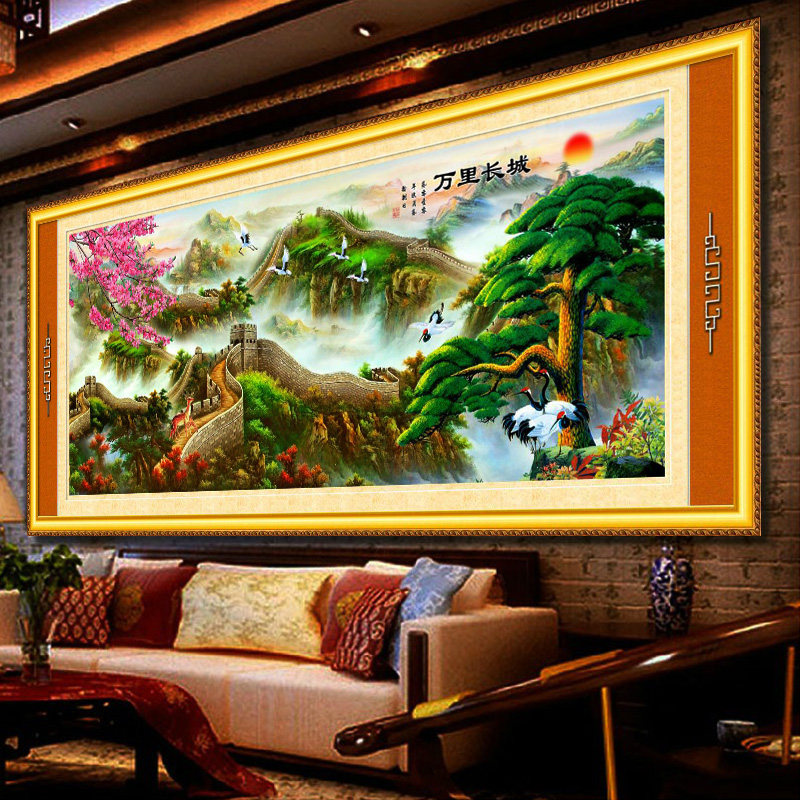 ��֥ʮ����J-FJ0636