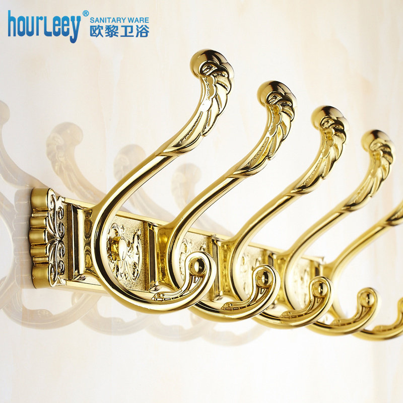 ŷ���ɫ���¹�805