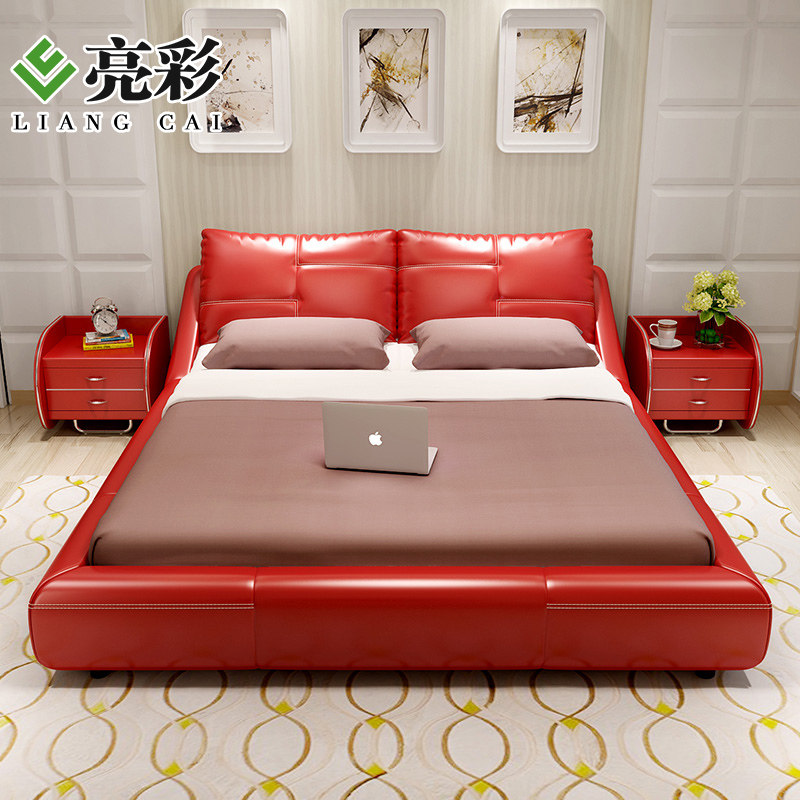 ���ʼ�Լ�ִ�Ƥ�մ�16-01