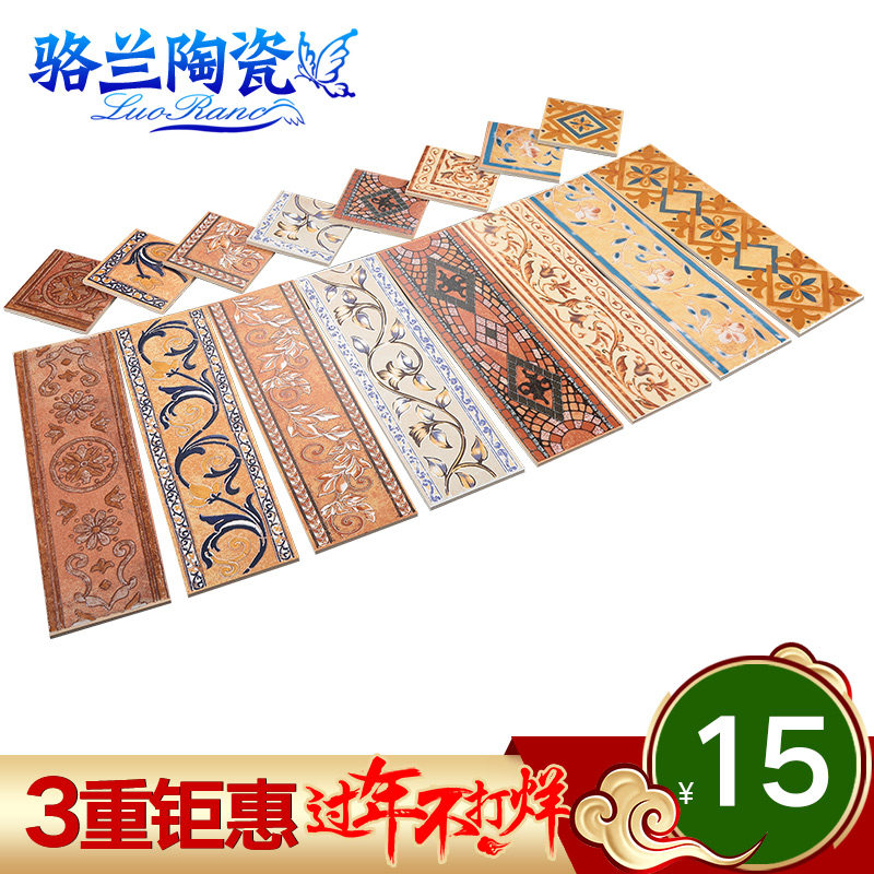 ����ŷʽ�߽���LR50150P-A