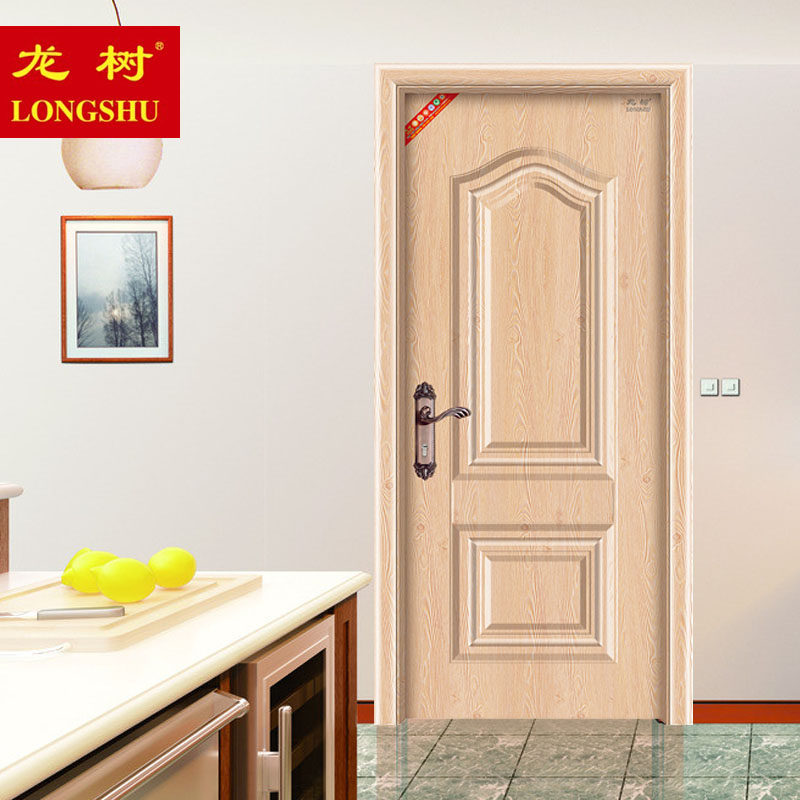 ����longshuװ��ʵľ������LS-Z8005