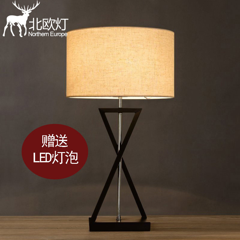 �����ɿ˱�ŷ�����鷿����̨��T4001-1