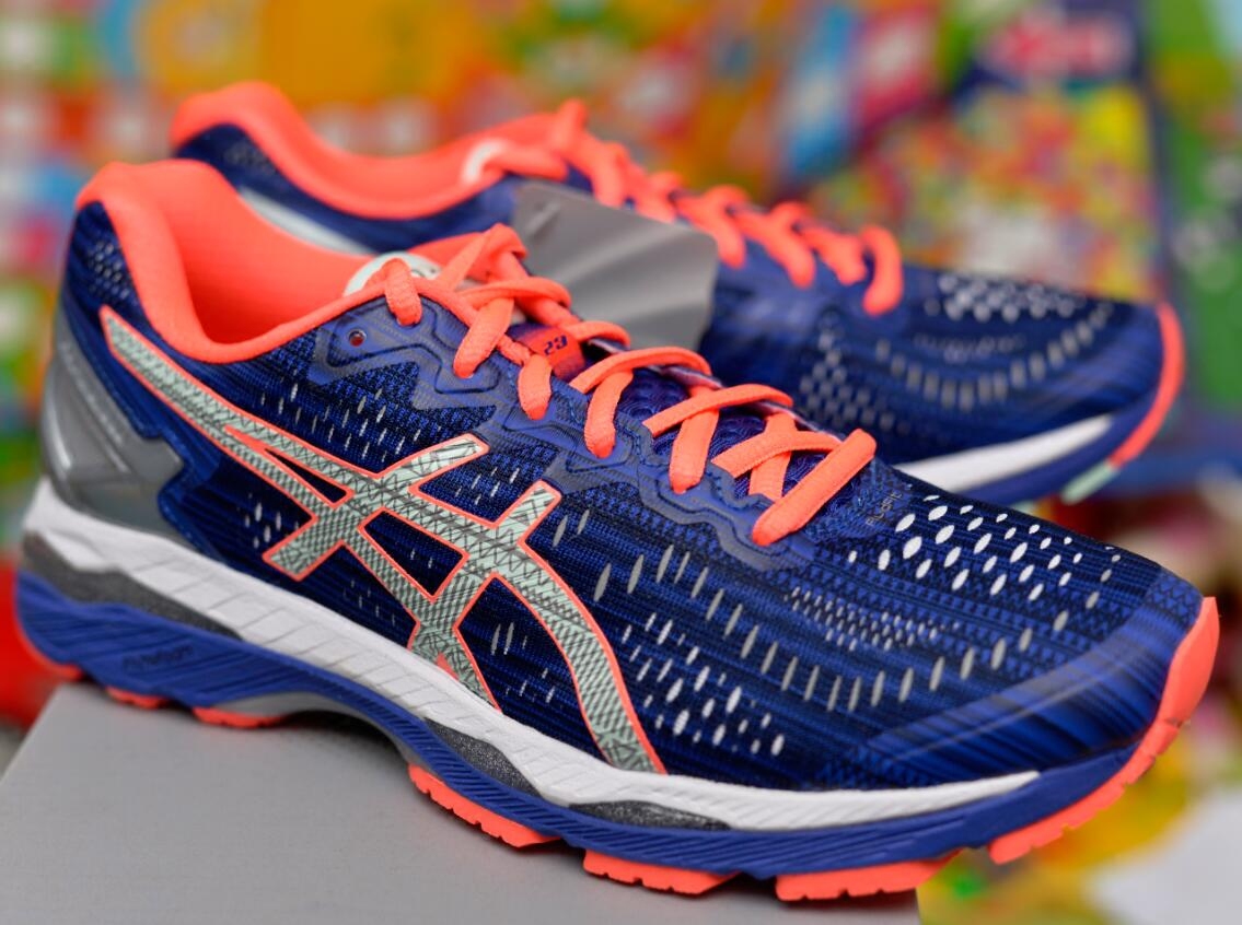 F351215pz ASICS